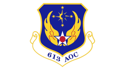613 AOC