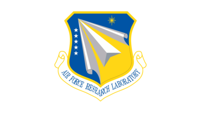 AFRL