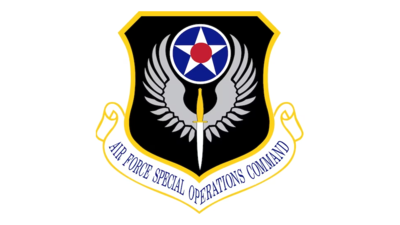 AFSOC