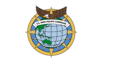 INDOPACOM