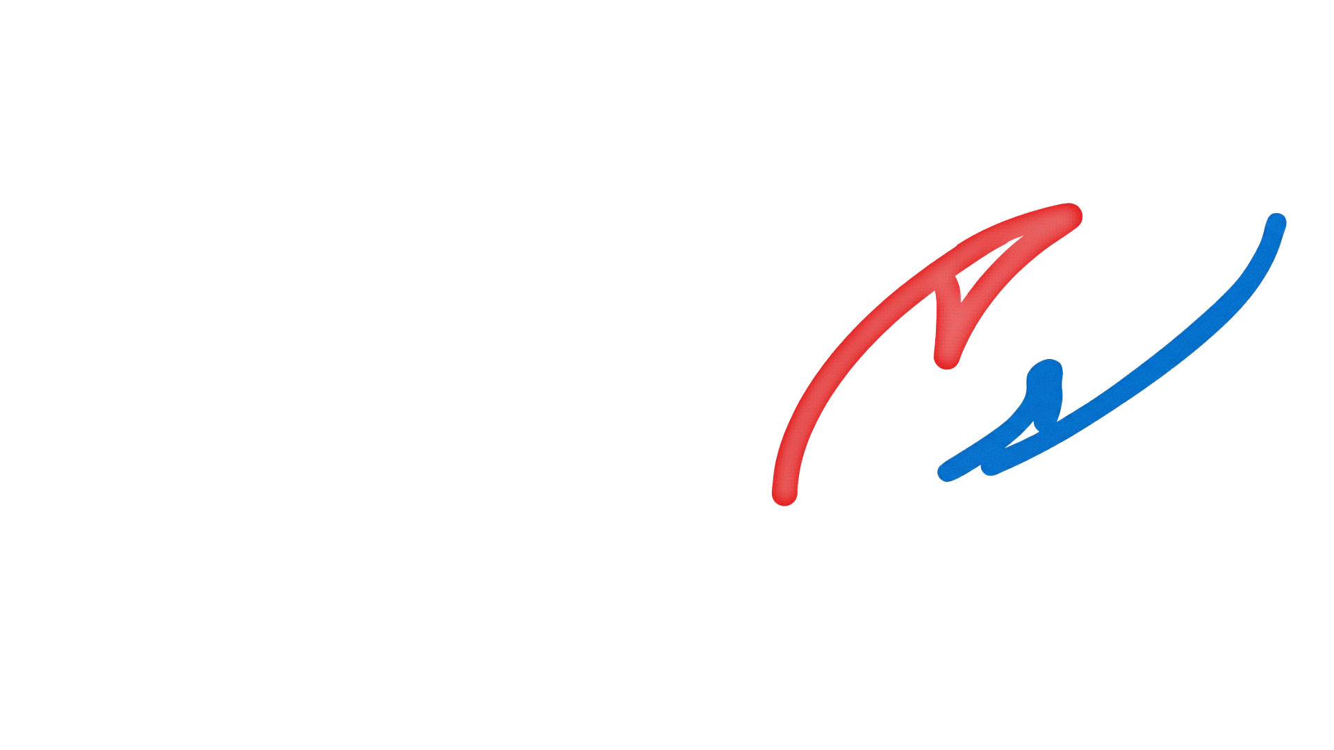 Merge Combinator