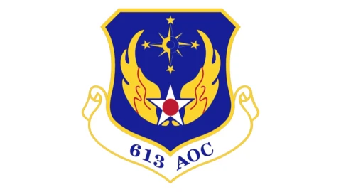 613 AOC
