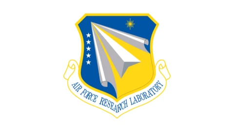 AFRL