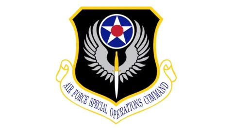 AFSOC