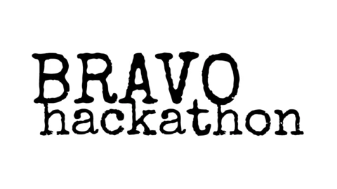 Bravo Hackathon