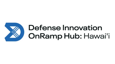 DIU Onramp Hawaii
