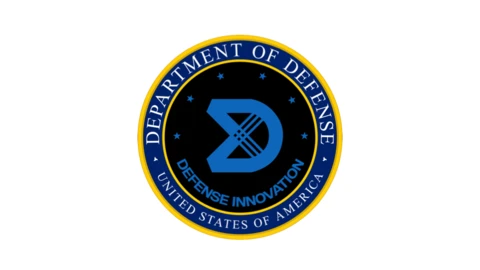 DIU
