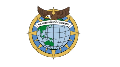 INDOPACOM
