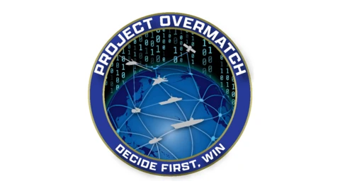 Overmatch