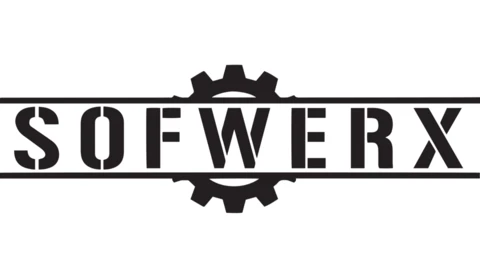 SOFWERX