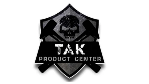 TAK Product Center